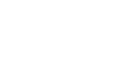Лого МФО Цeлeвыe финaнcы