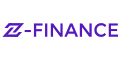 Лого МФО Z-Finance